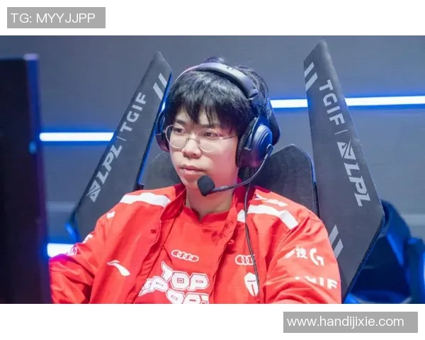 DOTA2技术排行榜揭晓TES战队强势登顶第3名引发热议