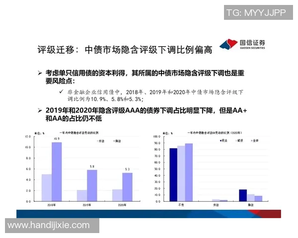 上海极限运动队防守策略分析与比赛表现的深度探讨