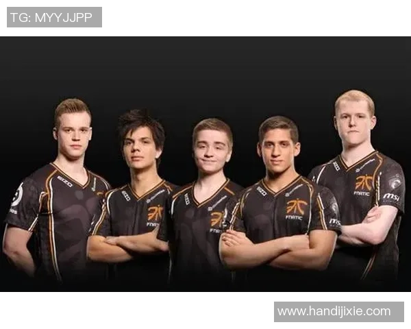 LNG战队中路突破体系解析与DOTA2战术深度剖析