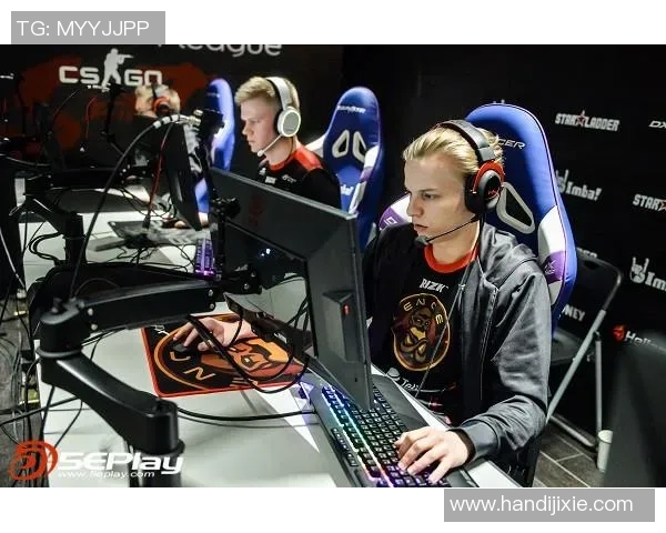 V5战队在Major赛积分榜中以52分稳居第一位置展现强大实力