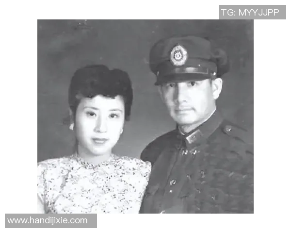 杨丽专访：从乒乓球新星到世界冠军的奋斗与成长之路