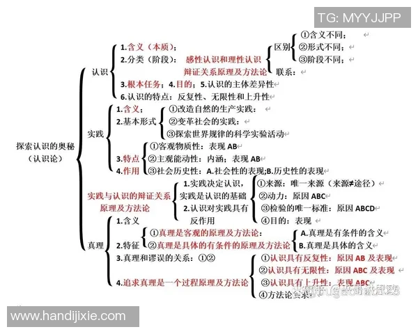 曹大师深度剖析足球明星现象背后的社会问题与文化影响
