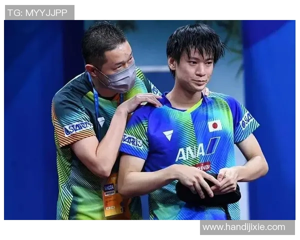 武汉乒乓球队与成都乒乓球队实力对比赛后复盘分析与展望